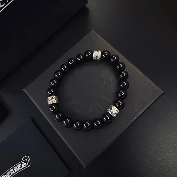 Бижутерия Chrome Hearts 1628709