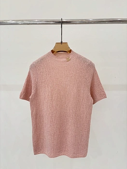 Топы Женские Chanel 11697186