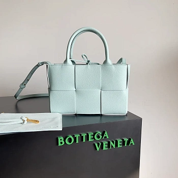 Сумки На Ремне Женские Bottega Veneta 419978