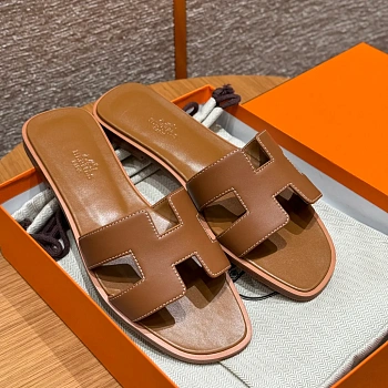 Сандалии Женские Hermes 13448616