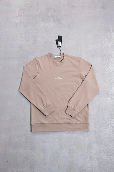 Свитшоты И Худи Мужские Stone Island 11918598