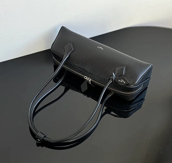 Сумки На Ремне Женские Alaia 102353