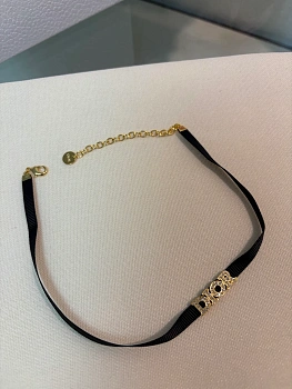 Бижутерия Christian Dior 11693687