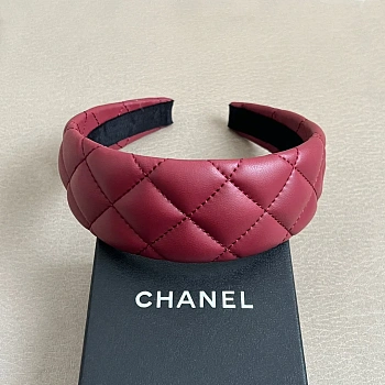 Головные Уборы Chanel 5032840