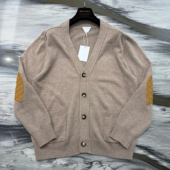 Джемперы И Свитеры Мужские Bottega Veneta 2995859