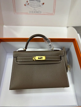 Классические Сумки Женские Hermes 1153099