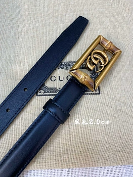 Ремни Женские Gucci 617262
