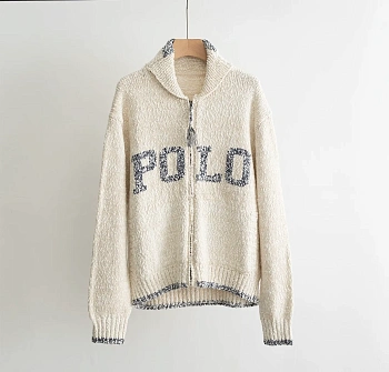 Джемперы И Свитеры Женские Ralph Lauren 2561634