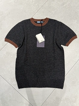 Джемперы И Свитеры Мужские Prada 10431262