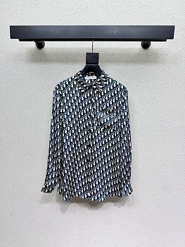 Рубашки Женские Louis Vuitton 1144957