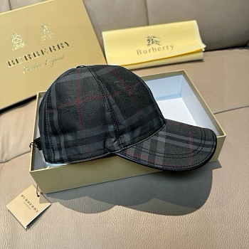 Головные Уборы Burberry 21004