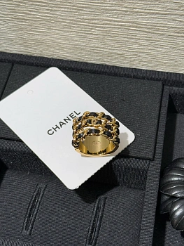 Бижутерия Chanel 13547797
