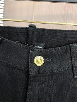 Джинсы Женские Armani 10186884