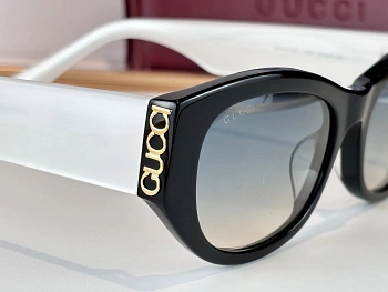 Очки Gucci 11233036