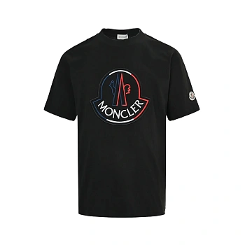 Футболки Женские Moncler 11530167