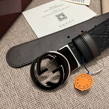 Поясные Сумки Женские Gucci 10979030