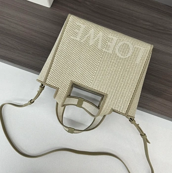 Классические Сумки Женские Loewe 6447975