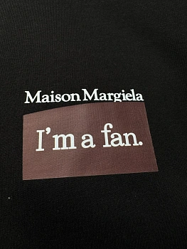 Футболки Женские Maison Margiela 5082276