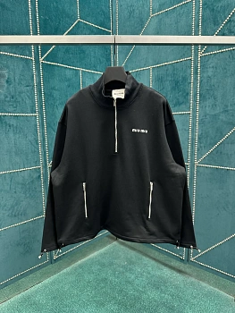 Свитшоты Мужские Miu Miu 72730