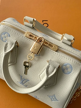 Классические Сумки Женские Louis Vuitton 11872294
