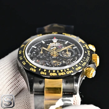 Часы Женские Rolex 4694075