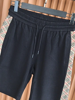 Шорты Мужские Burberry 13182469