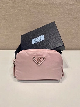 Клатчи Женские Prada 22949