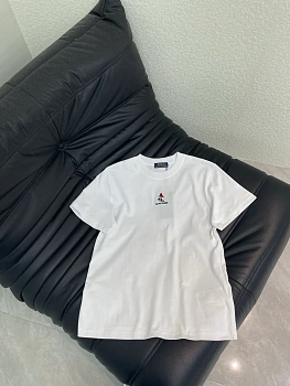 Футболки Женские Ralph Lauren 12637790