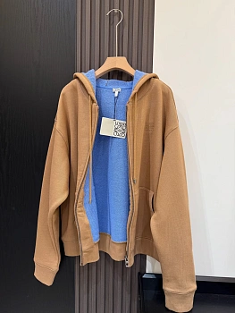 Свитшоты И Худи Женские Loewe 1804460