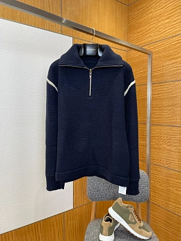 Джемперы И Свитеры Мужские Maison Margiela 1128380