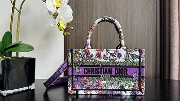 Сумки На Ремне Женские Christian Dior 82415