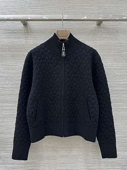 Куртки И Пуховики Женские Louis Vuitton 570976
