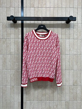 Джемперы И Свитеры Женские Fendi 799657