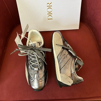 Кроссовки Женские Christian Dior 265722