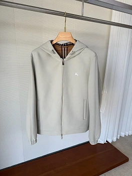 Свитшоты И Худи Мужские Burberry 791656