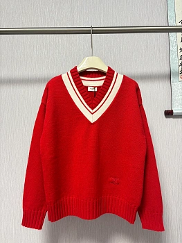 Джемперы И Свитеры Женские Celine 422835