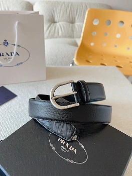 Ремни Prada 287977