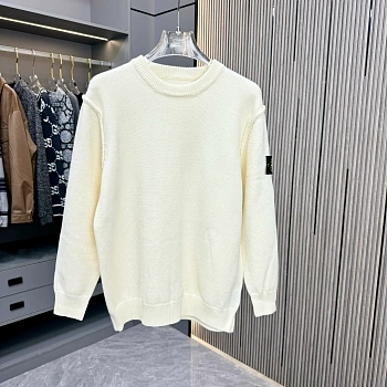 Джемперы И Свитеры Мужские Stone Island 177138