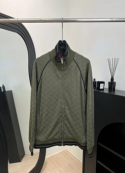 Свитшоты И Худи Мужские Gucci 438333