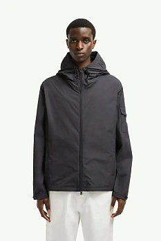 Куртки И Пуховики Женские Moncler 9620339