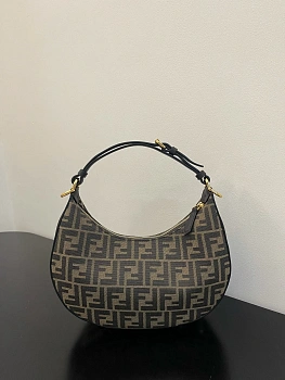 Классические Сумки Женские Fendi 343546