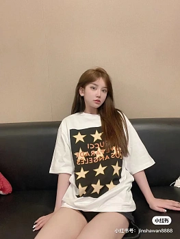 Футболки Женские Gucci 33668