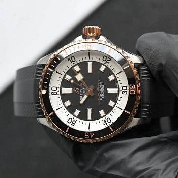 Часы Мужские Breitling 1847509