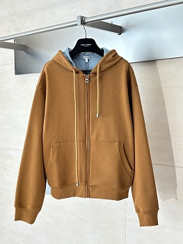 Свитшоты И Худи Женские Loewe 168592