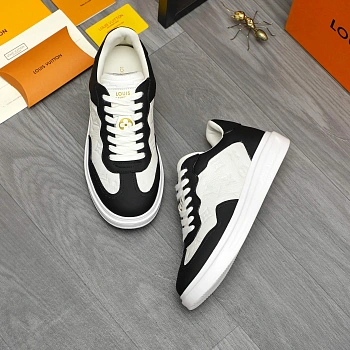 Кроссовки Мужские Louis Vuitton 288054