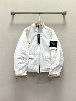 Куртки И Пуховики Женские Stone Island 362541