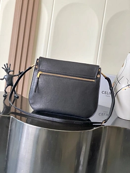 Сумки На Ремне Женские Celine 11265175