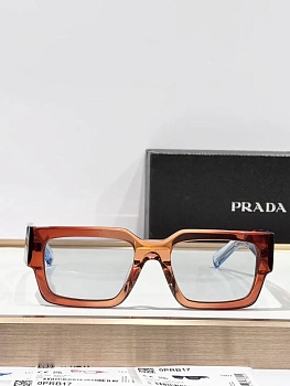 Очки Prada 954328
