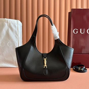 Классические Сумки Женские Gucci 12859954