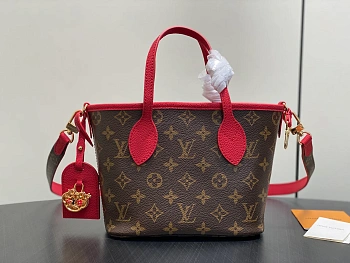 Классические Сумки Женские Louis Vuitton 2642232